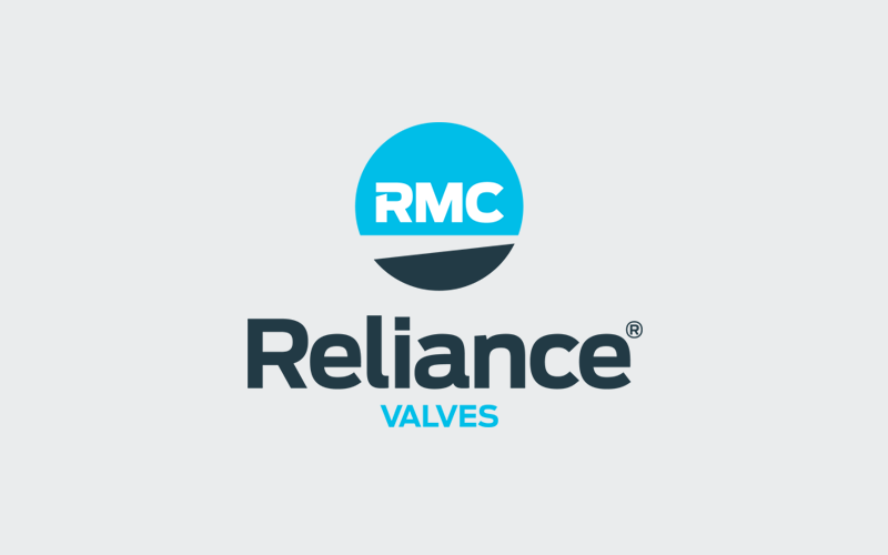 Reliance Home Comfort