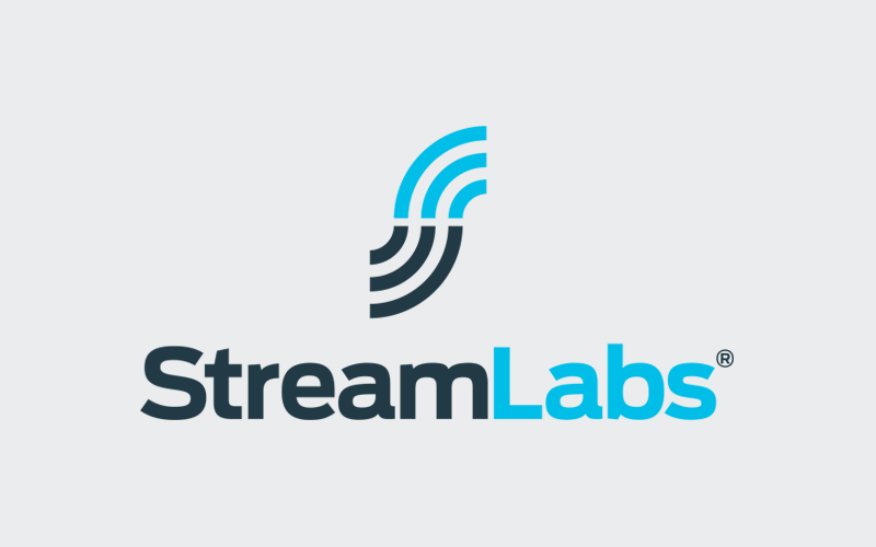 streamlabs logo