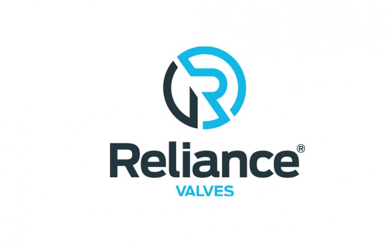 RELIANCE | EOSC Portal